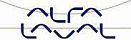 Alfa Laval Alfa Laval