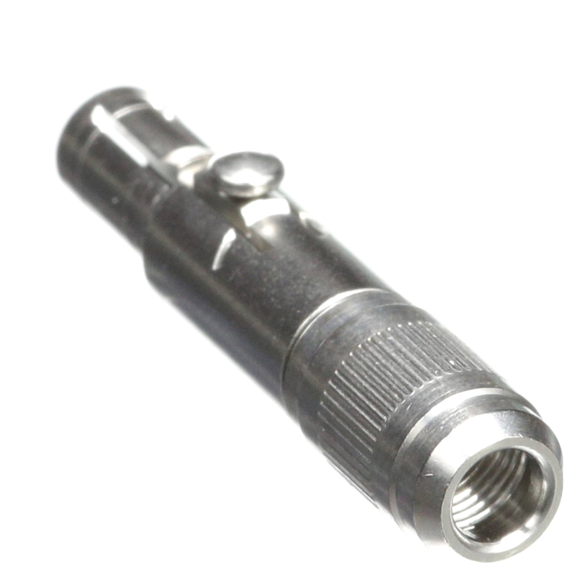 Гайка Neutrik NSJ-NUT-B