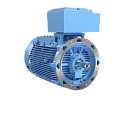 Двигатели для водоснабжения и водоочистки