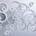 Уплотнительные кольца