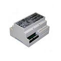 Счетчики энергии - ModBUS S203 Серия