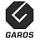 Garos