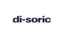 Di-Soric