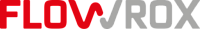 FLOWROX
